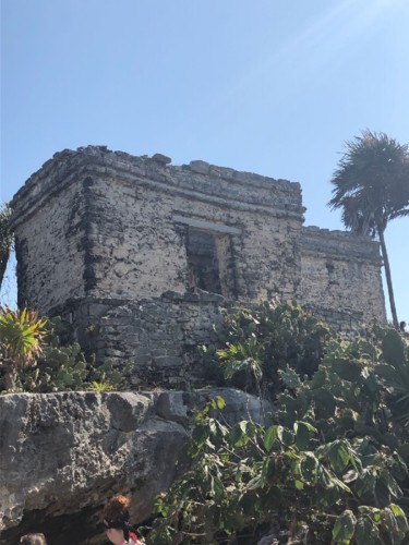 Nuno_Matos_ Cabral_em_Tulum (10).JPG Nuno_Matos_ Cabral_em_Tulum (10).JPG