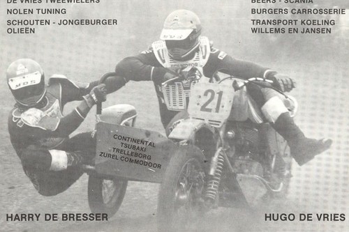 postais_motocross - Cópia (2).jpg