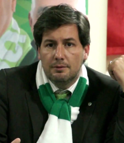 brunodecarvalho[1].png