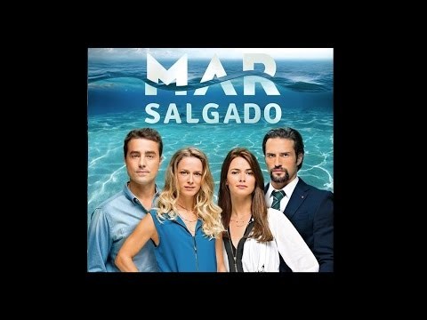 CD Mar Salgado
