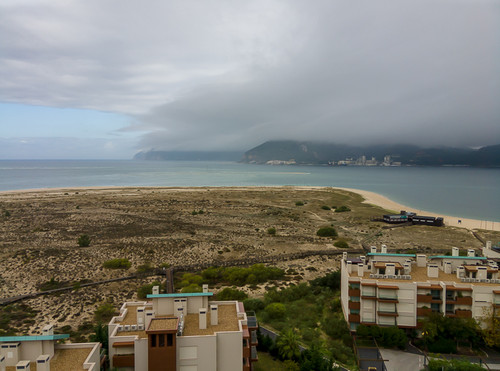 IMG_20141018_094706-2.jpg IMG_20141018_094706-2.jpg