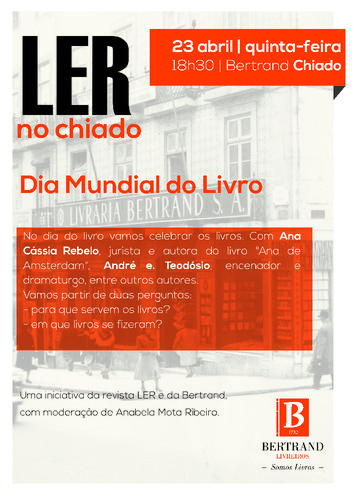 a3-LernoChiado-abril-01.jpg