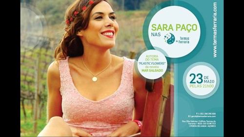 sara paço.jpg