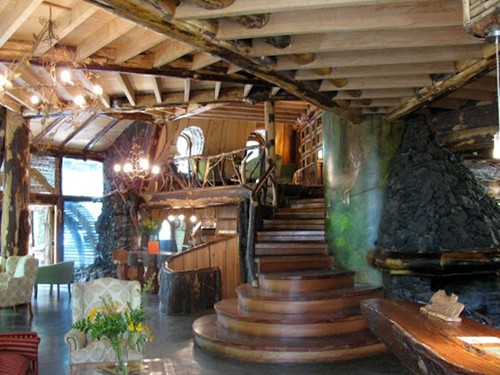 21_-Montana-Magica-Lodge-Chile-2.jpg