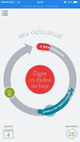 IMG_1020.jpg IMG_1020.jpg