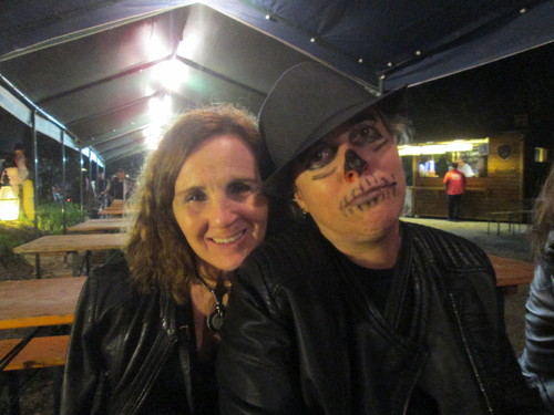 IMG_0893.JPG IMG_0893.JPG