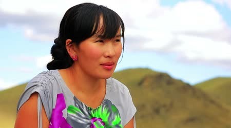 depositphotos_38910755-stock-video-mongolian-woman