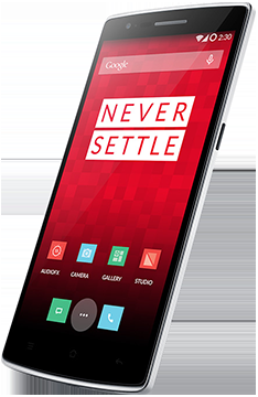 oneplus-one-featured-phone.png