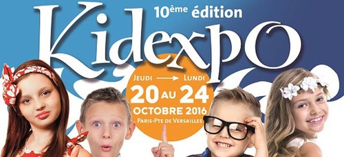 kidexpo2016.jpg