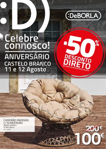 ANIVERSARIO_CASTELO_BRANCO_2018_000.jpg