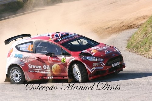 Rally de Portigal 2017 (138).JPG