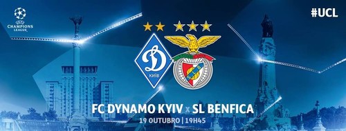 dinamo benfica.jpg