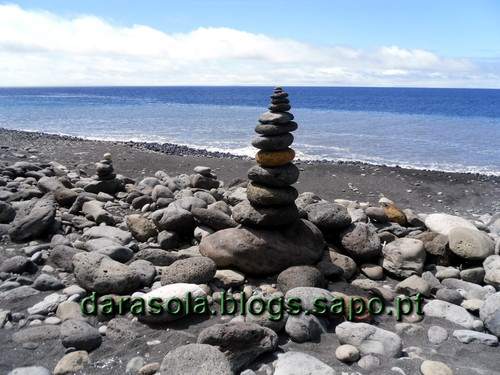 azores_flores_faja_lopo_Vaz_28.JPG azores_flores_faja_lopo_Vaz_28.JPG