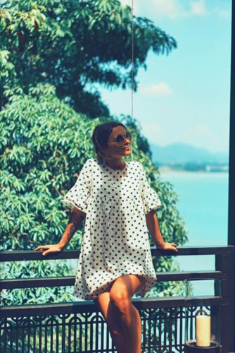 29469028_10216032637798825_7302361374422728704_n.j