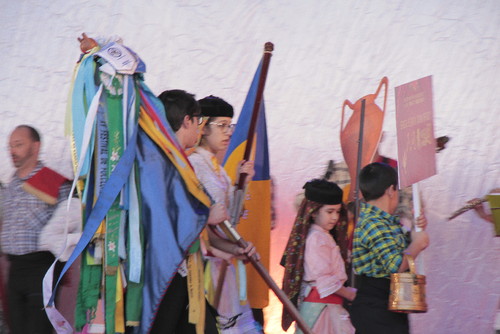 _MG_6695.JPG