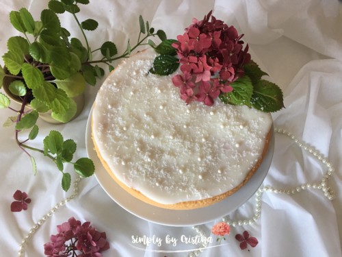 2018-08-12 10.52.55.jpg