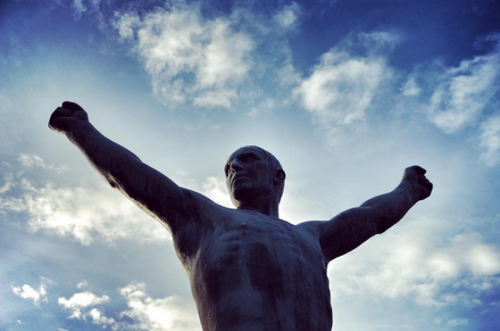 Carolina Taveira   carolina_taveira11  • fotos e