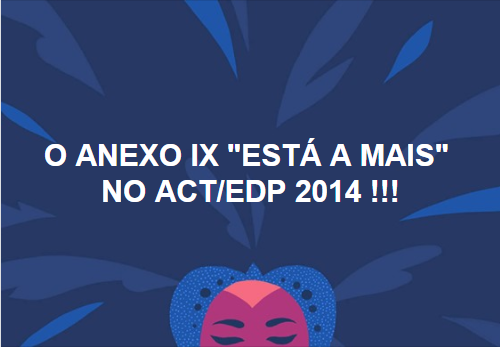 AnexoIX.png