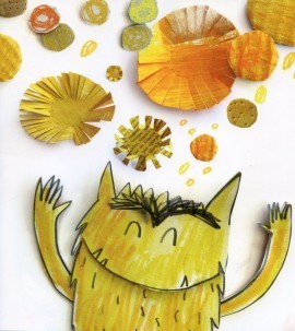 1de76e523b85e262d9cbdeeecafc6b8e-original-270x303.