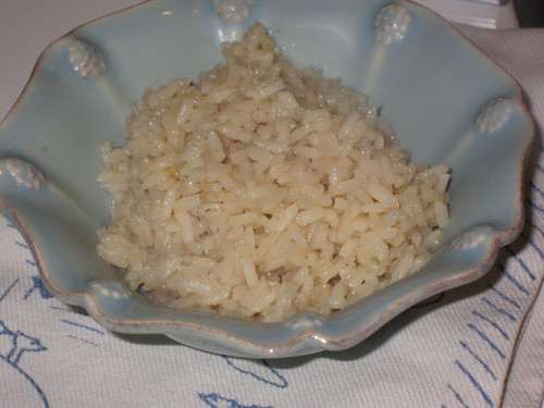 IMG_3731.JPG IMG_3731.JPG