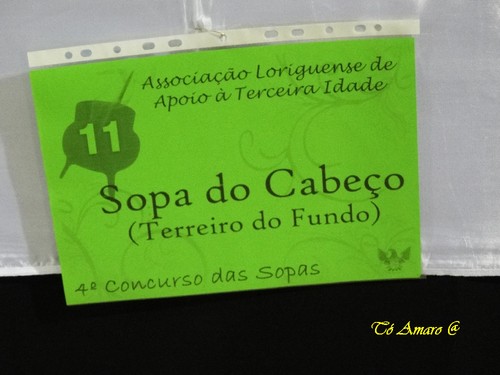 Festival das Sopas B.V.de Loriga 014.jpg