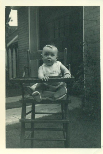 cadeira bebé 1.jpg cadeira bebé 1.jpg