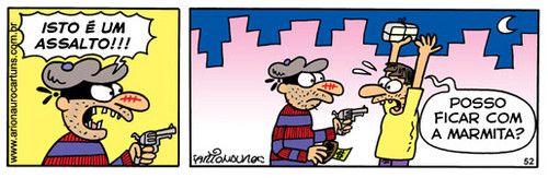 assalto.jpg