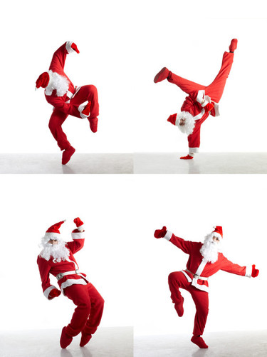 street-dancing-santa-claus-psd.jpg