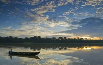 Trópicos vão desaparecer.jpg Trópicos vão desaparecer.jpg