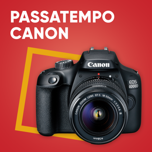 37584495_10155487705241105_3087129308754345984_n.p