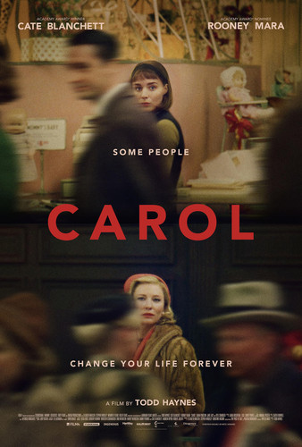 Carol_(film)_POSTER4.jpg