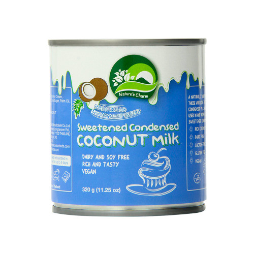 v432192_natures-charm_sweetened-condensed-coconut-