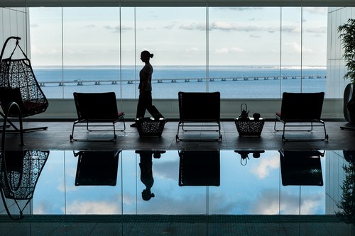 SPA Sayanna Wellness Myriad (3).jpg