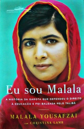 Malala-livro.JPG
