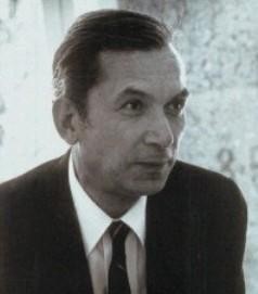 Ruy Cinatti.jpg