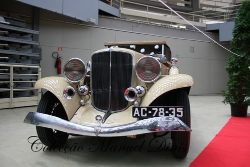 2015 celebração automóvel (299).JPG