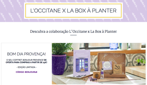 Screen Shot 2018-06-13 at 12.53.09.png