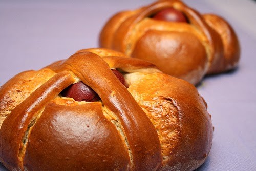 Folare-da-Pascoa.jpg Folare-da-Pascoa.jpg