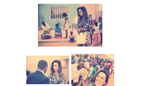 2015-03-11-gravacoes-em-angola-facebook.jpg 2015-03-11-gravacoes-em-angola-facebook.jpg