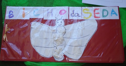 DSC05223.JPG DSC05223.JPG