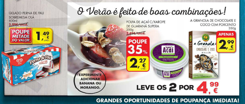 Screen Shot 2015-07-15 at 23.41.48.png Screen Shot 2015-07-15 at 23.41.48.png