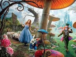 alice no país das maravilhas.png