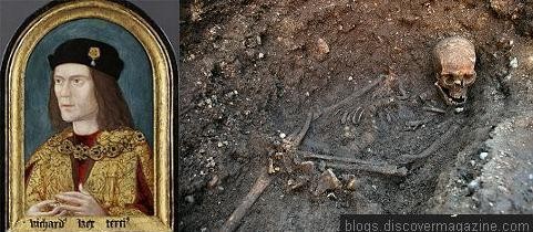 Richard_III e esqueleto.jpg