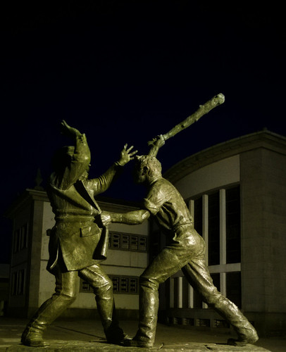 AdobePhotoshopExpress_4d058b51c9fa4c30b47a995ae76c