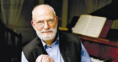 oliver sacks.jpg