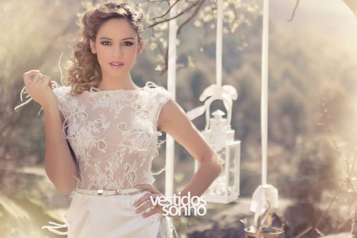 10338699_10152415338372744_8491149592077064295_n.j