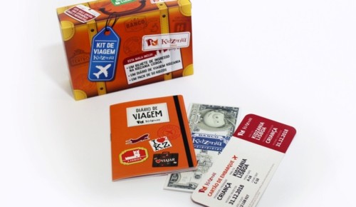 image_18023_1_1519123367.jpeg image_18023_1_1519123367.jpeg