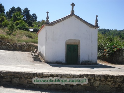 Salzedas_Ucanha_07.JPG Salzedas_Ucanha_07.JPG