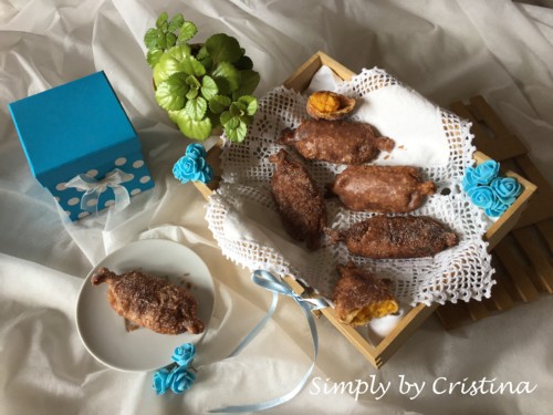 2018-04-06 12.52.03.jpg