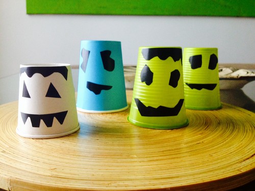 Primeira Casa da Rua by Nuno Matos Cabral Primeira Casa da Rua by Nuno Matos Cabral